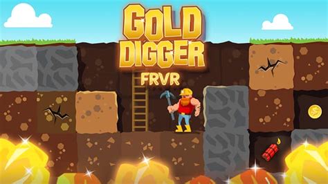 mine games|Mining Games ️ Play on CrazyGames.